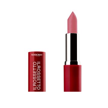 Deborah No:821 Il Rosetto Classic Ruj