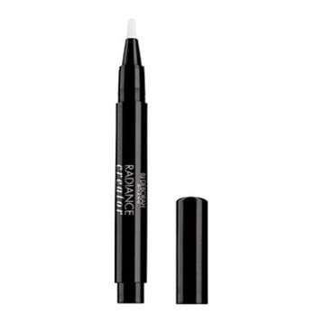 Deborah Radiance Creator 03 Dark Kapatıcı