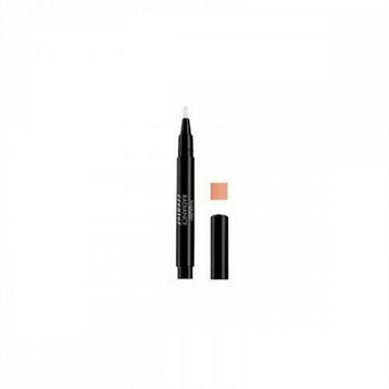 Deborah Radıance Creator Concealer 02 Kapatıcı