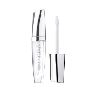 Deborah Super Gloss No:01 Şeffaf Dudak Parlatıcısı