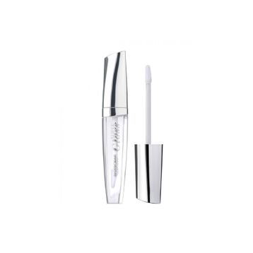Deborah Super Gloss No:01 Şeffaf Dudak Parlatıcısı