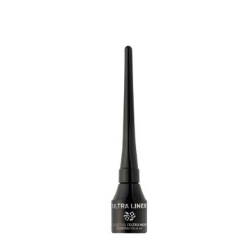 Deborah Ultra Liner Eyeliner