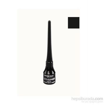 Deborah Ultra Liner Eyeliner