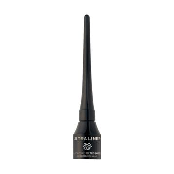 Deborah Ultra Liner Eyeliner