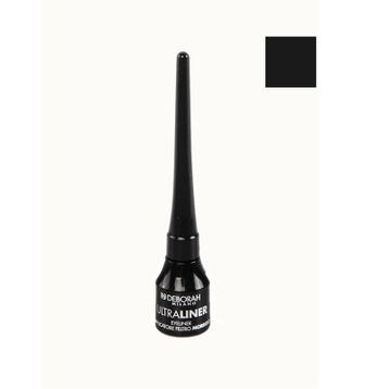 Deborah Ultra Liner Eyeliner