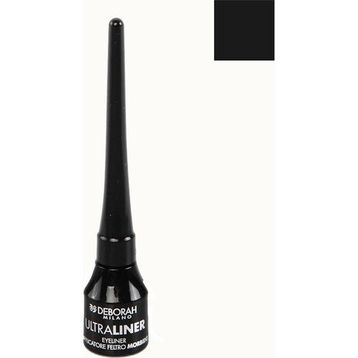 Deborah Ultra Liner Eyeliner