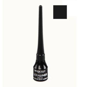 Deborah Ultra Liner Eyeliner