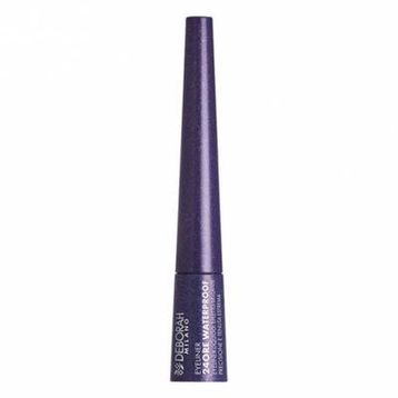 Deborah Ultraliner 03 Violet Eyeliner
