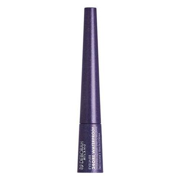 Deborah Ultraliner 03 Violet Eyeliner