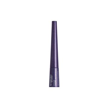 Deborah Ultraliner 03 Violet Eyeliner