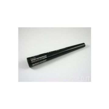 Deborah Ultraliner Black Eyeliner