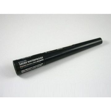 Deborah Ultraliner Black Eyeliner