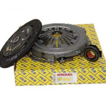 DEBRIYAJ SETI M131 DOGAN KARTAL SLX