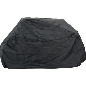 Decathlon 1 Bisiklet Bisiklet Koruma Kılıfı