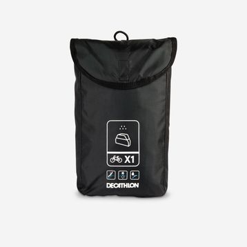 Decathlon 1 Bisiklet Bisiklet Koruma Kılıfı
