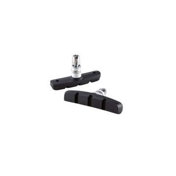Decathlon 100 V-BRAKE Evrensel Fren Pabuçları