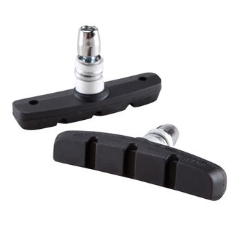 Decathlon 100 V-BRAKE Evrensel Fren Pabuçları