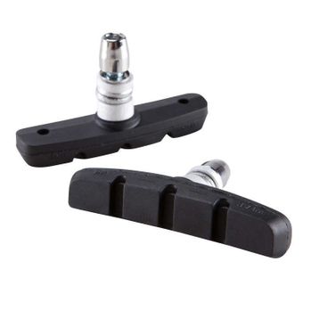 Decathlon 100 V-BRAKE Evrensel Fren Pabuçları