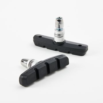 Decathlon 100 V-BRAKE Evrensel Fren Pabuçları