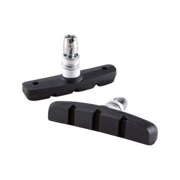 Decathlon 100 V-BRAKE Evrensel Fren Pabuçları
