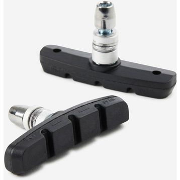 Decathlon 100 V-BRAKE Evrensel Fren Pabuçları