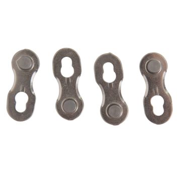 Decathlon 11 Vites 2'li Paket Zincir Baklası