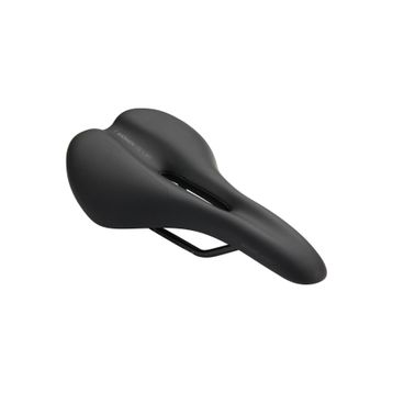 Decathlon 30° Bisiklet Selesi