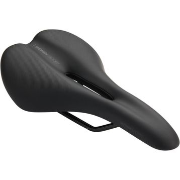 Decathlon 30° Bisiklet Selesi