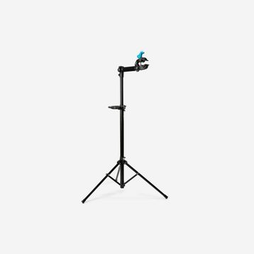 Decathlon 500 Bisiklet Tamir Standı