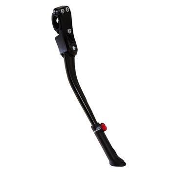 Decathlon 500 Btwin Bisiklet Ayaklığı