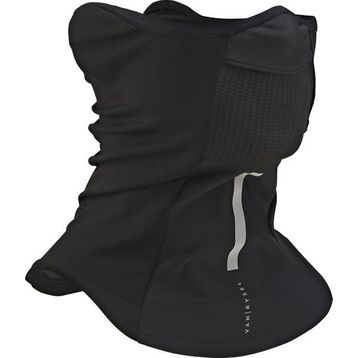 Decathlon 900 Siyah Van Rysel Polar Boyunluk