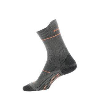 Decathlon Act 500 Solognac Çorap