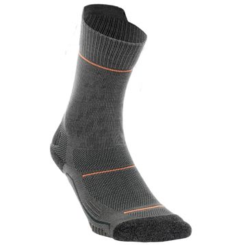 Decathlon Act 500 Solognac Çorap