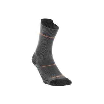 Decathlon Act 500 Solognac Çorap