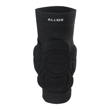 Decathlon Allsix Voleybol Filesi