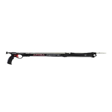 Decathlon Apnea Hydra 75 75 cm Zıpkın