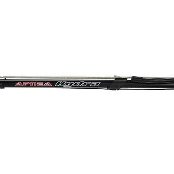 Decathlon Apnea Hydra 75 75 cm Zıpkın