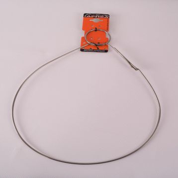 Decathlon Apnea Paslanmaz Balık Teli