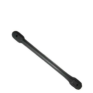 Decathlon Apnea Şok Lastiği