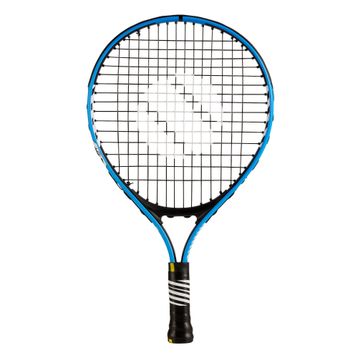 Decathlon Artengo 17 inç Mavi Easy Çocuk Tenis Raketi