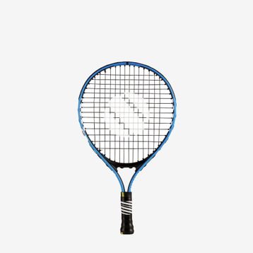 Decathlon Artengo 17 inç Mavi Easy Çocuk Tenis Raketi