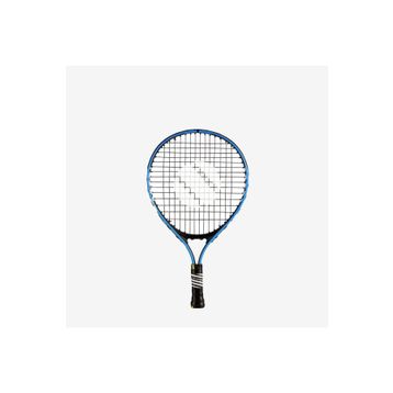 Decathlon Artengo 17 inç Mavi Easy Çocuk Tenis Raketi