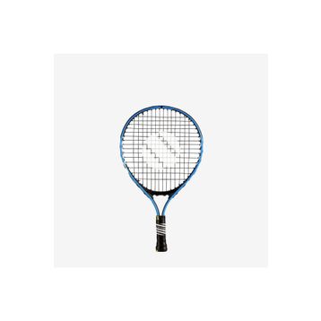 Decathlon Artengo 17 inç Mavi Easy Çocuk Tenis Raketi