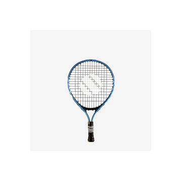 Decathlon Artengo 17 inç Mavi Easy Çocuk Tenis Raketi