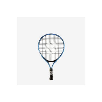Decathlon Artengo 17 inç Mavi Easy Çocuk Tenis Raketi