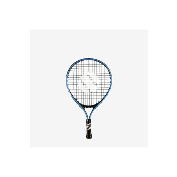 Decathlon Artengo 17 inç Mavi Easy Çocuk Tenis Raketi