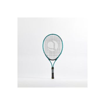 Decathlon Artengo 23 inç Mavi Easy Çocuk Tenis Raketi