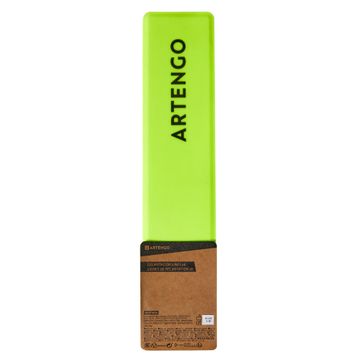 Decathlon Artengo 6 Adet Kort İşaretleri