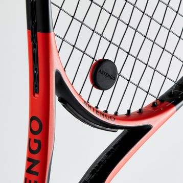 Decathlon Artengo 990 Titreşim Önleyici Tenis Raketi