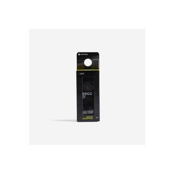 Decathlon Artengo Siyah Absorb Tenis Ana Grip